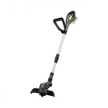 REBEL batteridriven grästrimmer 20V RB-5002.1 250mm utan batteri