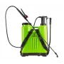 VERTO tryckspruta 20 L