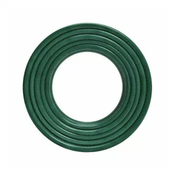 AWTOOLS AW70424 1/2