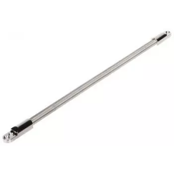 DELTA ATLO-KPS-7X300 Cable Protector