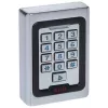 Närhetsläsare ATLO-KR-522 RFID 125 kHz Wiegand 26/34 IP65 svart