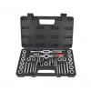 AWTOOLS gängsnittsset, 40 st