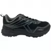 Lee Cooper herr sneakers svart-grå LCJ-22-01-1372M