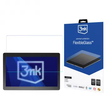3mk FlexibleGlass skärmskyddsfilm för NEXCOM XPPC 16-100 (upp till 19 inch)