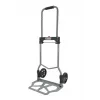 AWTOOLS AW ihopfällbar lagerhylla 100 kg
