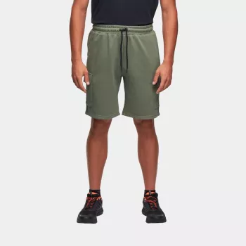 Herrshorts Alpinus Rijana oliv SI18144 L