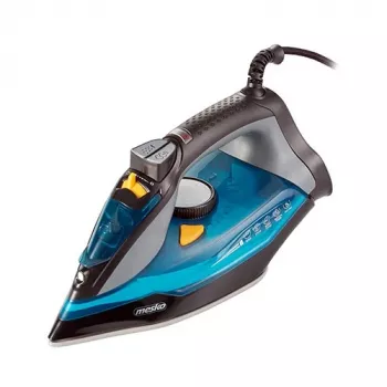 Mesko ångstrykjärn 3000 W