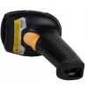 HDWR HD29A DVB-T2/DVB-C HD-mottagare med PVR och mediaspelare