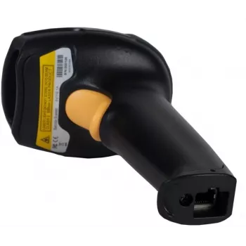 HDWR HD29A DVB-T2/DVB-C HD-mottagare med PVR och mediaspelare