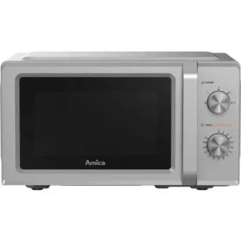 Amica MMF20M4S mikrovågsugn
