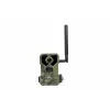 Denver WCL-8060 4G LTE viltkamera
