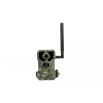 Denver WCL-8060 4G LTE viltkamera
