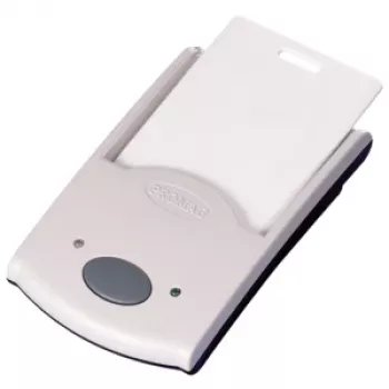 Promag PCR-310 USB RFID-läsare/skrivare 13,56 MHz (ISO14443, MIFARE), USB