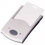 Promag PCR-310 USB RFID-läsare/skrivare 13,56 MHz (ISO14443, MIFARE), USB