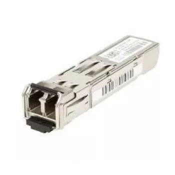 LANVIEW SFP 1310 nm SMF 20 km LC transceivermodul