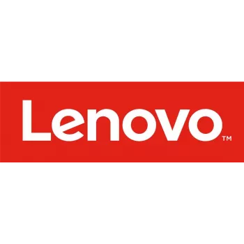 Lenovo 65W USB-C nätadapter (5A11J75661) - svart
