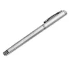 Qoltec fiberoptisk skärpenna 54260