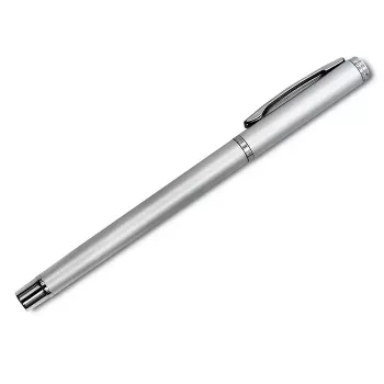 Qoltec fiberoptisk skärpenna 54260