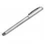 Qoltec fiberoptisk skärpenna 54260
