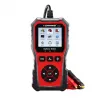 KONNWEI KW331 batteritestare