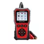 KONNWEI KW331 batteritestare