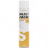 Accura Spray Duster 600ml tryckluftsrengöring för elektronik