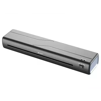 Tracer A3 TRL-9 BK LED-ljusplatta med justerbar ljusstyrka