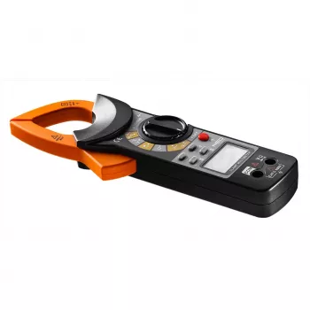 NEO TOOLS digital tångmultimeter 400A AC/DC True RMS NCV 6000 counts
