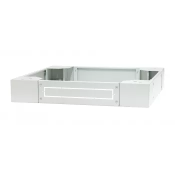 Activejet sockel 600x600x100 mm för EM/SH05D-66xx kapslingsunderrede