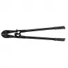 NEO TOOLS bultsax 750 mm, tråd upp till 12 mm