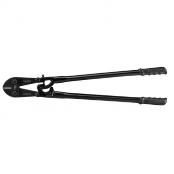 NEO TOOLS bultsax 750 mm, tråd upp till 12 mm