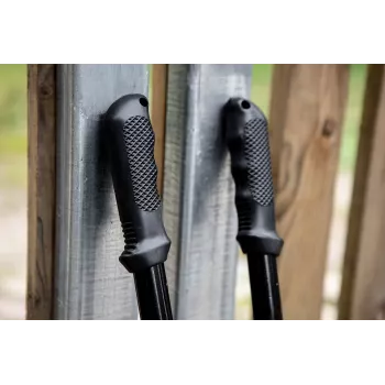 NEO TOOLS bultsax 750 mm, tråd upp till 12 mm