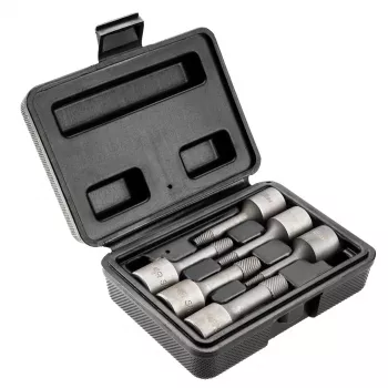 NEO Tools skruvutdragare, 6-delat set