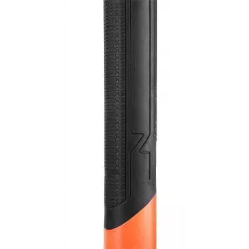 NEO TOOLS 25-152 smideshammare 1000 g med glasfiberhandtag