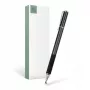 Tech-Protect styluspenna svart