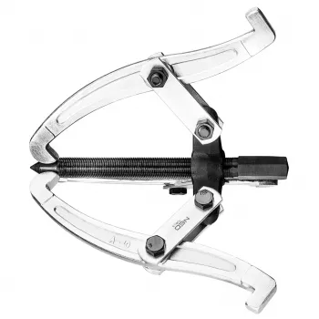 NEO TOOLS trearmad avdragare 12 inch (300 mm) | avdragare för lager och kugghjul av smidd stål