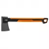 NEO TOOLS klyvyxa 1200 g, 850 g huvud, glasfiberskaft 23,5 inch