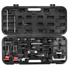 NEO TOOLS kamremsspärrsats för bensin- och dieselmotorer (TOP-11-304)
