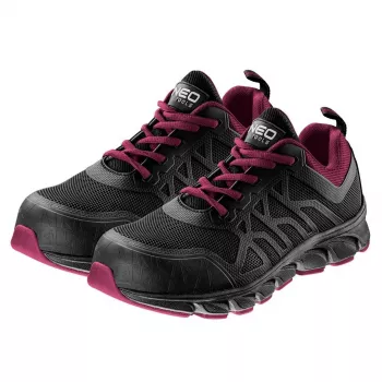 NEO Tools 82-530-37 skyddsskor