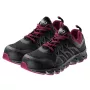 NEO Tools 82-530-37 skyddsskor