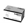 NEO Tools 14-700 tryckluftskompressortillbehör