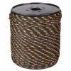 NEO TOOLS 49-944 flätat polypropylentåg 8 mm x 300 m