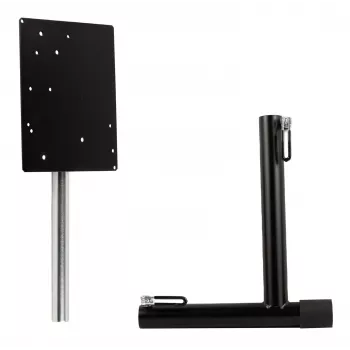 Wheel Stand Pro RGS joystick racingrattstativ