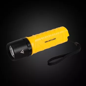 MacTronic Dura Light 2.3 PHH0124 ficklampa
