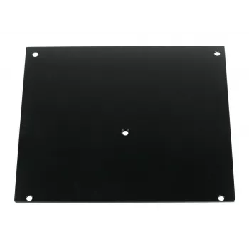Wheel Stand Pro GTS CSL racingrattstativ för Fanatec