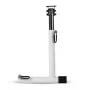 Wheel Stand Pro RGS DD vit Rattställ för Direct Drive-rattar