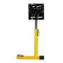 Wheel Stand Pro RGS Farm Truck gul racingrattställ