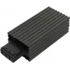 DSIT 100W PTC-värmeelement för utomhusserveringsskåp (DS-Heater-3)
