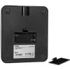 HQM-MP3V-mikrofon
