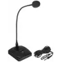 HQM-MP3V-mikrofon